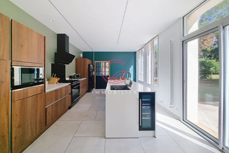 Ma-Cabane - Vente Maison SANGUINET, 360 m²