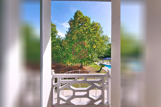 Ma-Cabane - Vente Maison SANGUINET, 360 m²