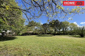 Vente Maison 40460, Sanguinet France