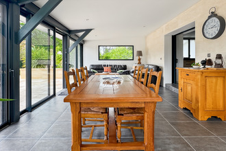 Ma-Cabane - Vente Maison Sanguinet, 203 m²