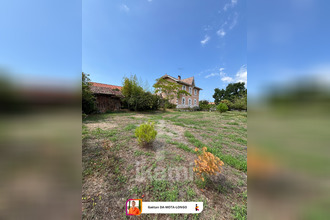 Vente Maison 40460, Sanguinet France