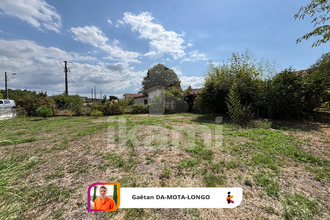 Ma-Cabane - Vente Maison Sanguinet, 196 m²