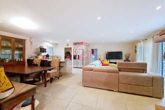 Vente Maison 40460, SANGUINET France