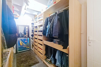 Ma-Cabane - Vente Maison SANGUINET, 146 m²