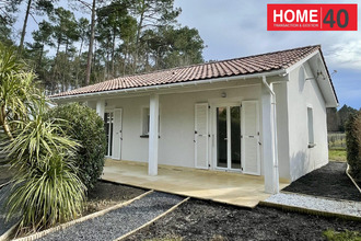 Vente Maison 40460, Sanguinet France