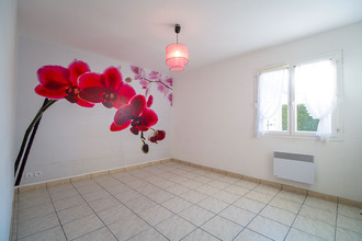 Ma-Cabane - Vente Maison SANGUINET, 93 m²