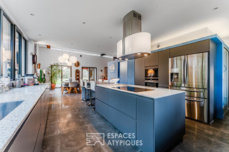 Ma-Cabane - Vente Maison SANGUINET, 210 m²