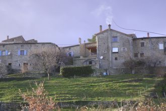 Vente Maison 07110, Sanilhac France