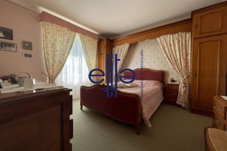 Ma-Cabane - Vente Maison Sanilhac, 244 m²