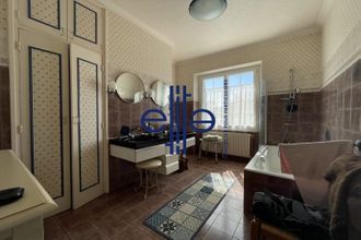 Ma-Cabane - Vente Maison Sanilhac, 244 m²