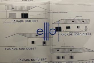 Ma-Cabane - Vente Maison Sanilhac, 139 m²