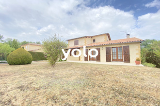 Ma-Cabane - Vente Maison Sanilhac, 200 m²