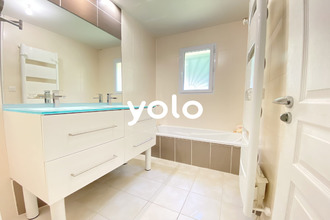 Ma-Cabane - Vente Maison Sanilhac, 100 m²