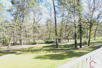 Ma-Cabane - Vente Maison Sanilhac, 316 m²