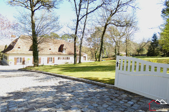 Ma-Cabane - Vente Maison Sanilhac, 316 m²