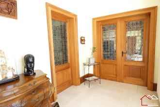 Ma-Cabane - Vente Maison Sanilhac, 316 m²