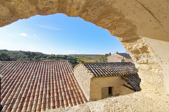 Ma-Cabane - Vente Maison Sanilhac-Sagriès, 222 m²
