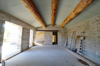 Ma-Cabane - Vente Maison Sanilhac-Sagriès, 222 m²