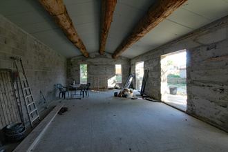 Ma-Cabane - Vente Maison Sanilhac-Sagriès, 222 m²