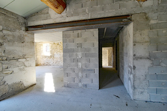 Ma-Cabane - Vente Maison Sanilhac-Sagriès, 222 m²