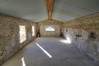 Ma-Cabane - Vente Maison Sanilhac-Sagriès, 222 m²