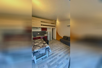 Ma-Cabane - Vente Maison Sanilhac Sagries, 131 m²