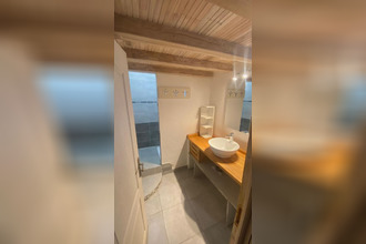 Ma-Cabane - Vente Maison Sanilhac Sagries, 131 m²