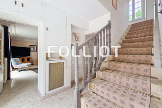 Ma-Cabane - Vente Maison SANNERVILLE, 200 m²