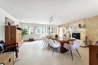 Ma-Cabane - Vente Maison SANNERVILLE, 200 m²