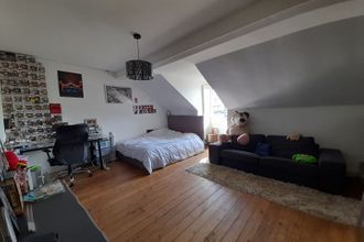 Ma-Cabane - Vente Maison SANNOIS, 111 m²