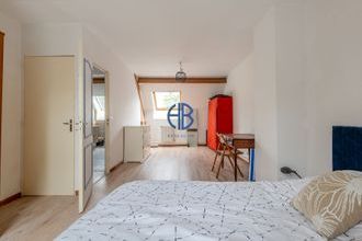 Ma-Cabane - Vente Maison SANNOIS, 162 m²