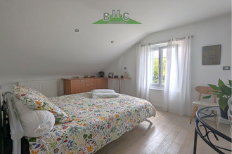 Ma-Cabane - Vente Maison SANNOIS, 78 m²