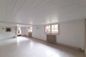 Ma-Cabane - Vente Maison SANNOIS, 101 m²