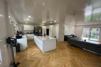 Ma-Cabane - Vente Maison SANNOIS, 0 m²