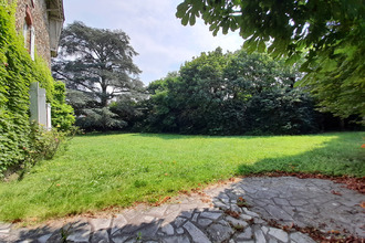 Ma-Cabane - Vente Maison SANNOIS, 240 m²