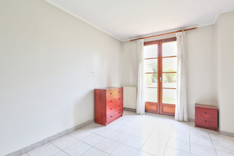 Ma-Cabane - Vente Maison Sannois, 140 m²