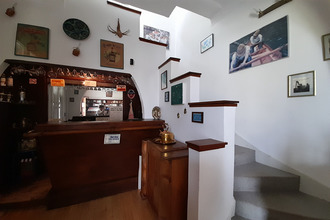 Ma-Cabane - Vente Maison SANNOIS, 245 m²