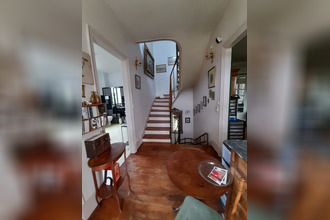 Ma-Cabane - Vente Maison SANNOIS, 245 m²