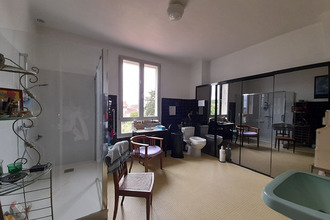 Ma-Cabane - Vente Maison SANNOIS, 245 m²