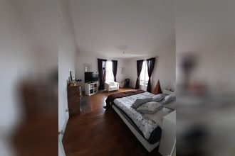 Ma-Cabane - Vente Maison SANNOIS, 284 m²