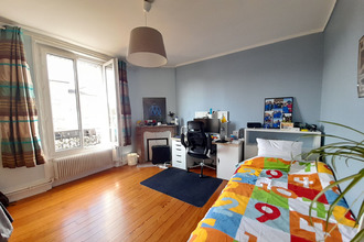 Ma-Cabane - Vente Maison SANNOIS, 130 m²