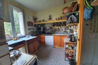 Ma-Cabane - Vente Maison SANNOIS, 205 m²