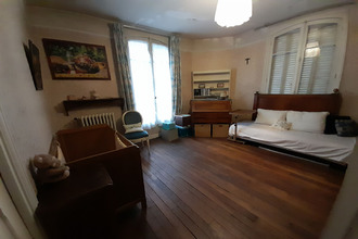 Ma-Cabane - Vente Maison SANNOIS, 205 m²