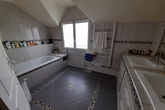 Ma-Cabane - Vente Maison SANNOIS, 127 m²