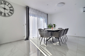 Ma-Cabane - Vente Maison SANNOIS, 119 m²