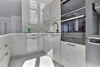 Ma-Cabane - Vente Maison SANNOIS, 119 m²