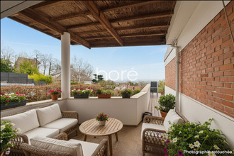 Ma-Cabane - Vente Maison Sannois, 208 m²