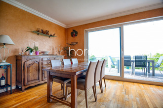 Ma-Cabane - Vente Maison Sannois, 208 m²