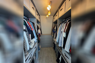Ma-Cabane - Vente Maison SANNOIS, 131 m²