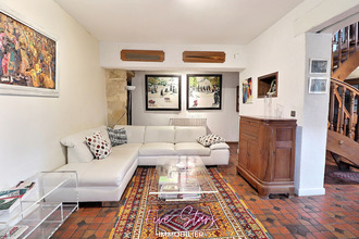 Ma-Cabane - Vente Maison SANRY-LES-VIGY, 213 m²